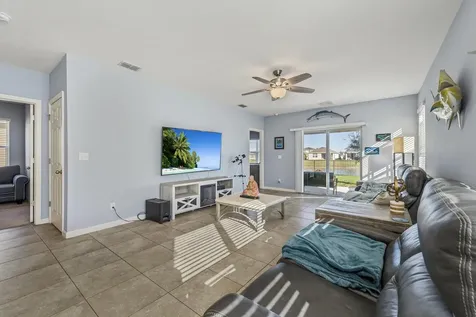 10957 Sw Pacini Way Port Saint Lucie FL 34987