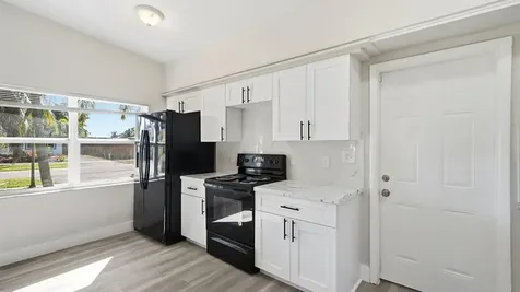 3481 Sw 20th Street Fort Lauderdale FL 33312