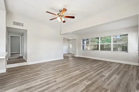 3481 Sw 20th Street Fort Lauderdale FL 33312