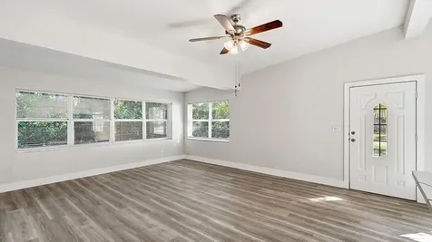 3481 Sw 20th Street Fort Lauderdale FL 33312
