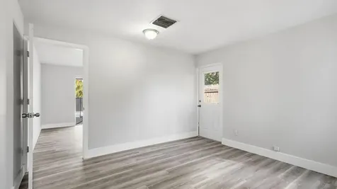 3481 Sw 20th Street Fort Lauderdale FL 33312