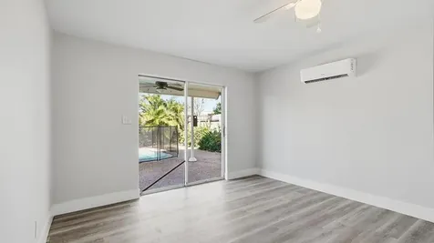 3481 Sw 20th Street Fort Lauderdale FL 33312