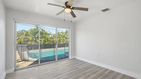 3481 Sw 20th Street Fort Lauderdale FL 33312