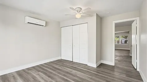 3481 Sw 20th Street Fort Lauderdale FL 33312