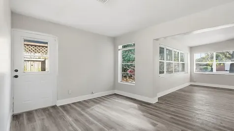 3481 Sw 20th Street Fort Lauderdale FL 33312