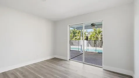 3481 Sw 20th Street Fort Lauderdale FL 33312