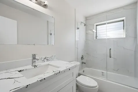 3481 Sw 20th Street Fort Lauderdale FL 33312