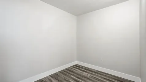 3481 Sw 20th Street Fort Lauderdale FL 33312