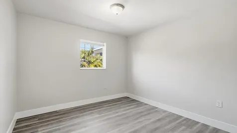 3481 Sw 20th Street Fort Lauderdale FL 33312