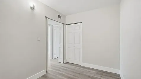 3481 Sw 20th Street Fort Lauderdale FL 33312