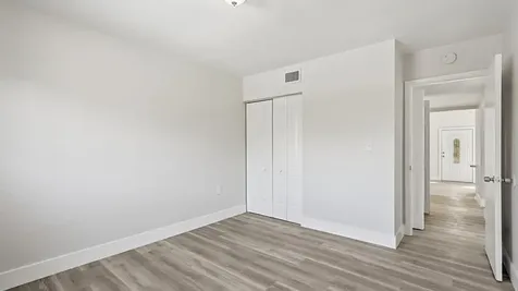 3481 Sw 20th Street Fort Lauderdale FL 33312