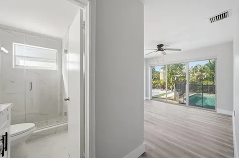 3481 Sw 20th Street Fort Lauderdale FL 33312