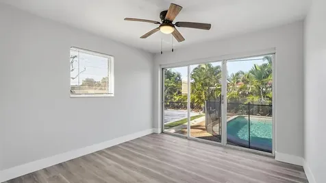 3481 Sw 20th Street Fort Lauderdale FL 33312