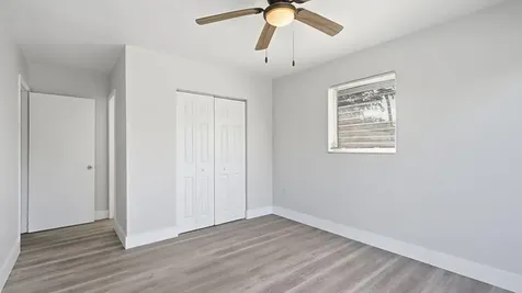 3481 Sw 20th Street Fort Lauderdale FL 33312