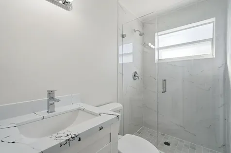 3481 Sw 20th Street Fort Lauderdale FL 33312