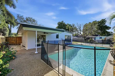 3481 Sw 20th Street Fort Lauderdale FL 33312