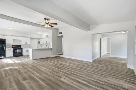 3481 Sw 20th Street Fort Lauderdale FL 33312