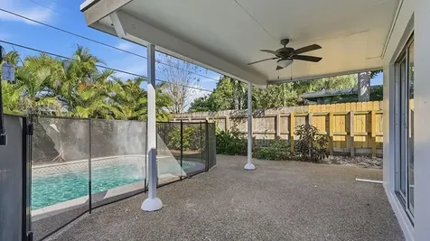 3481 Sw 20th Street Fort Lauderdale FL 33312