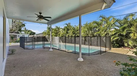 3481 Sw 20th Street Fort Lauderdale FL 33312