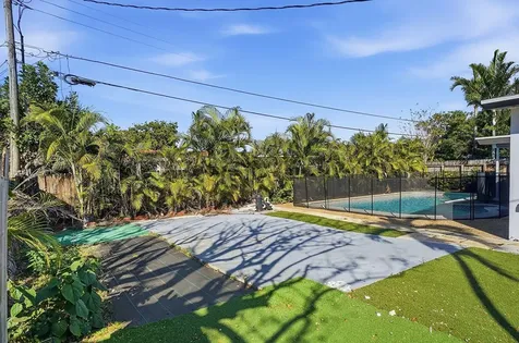 3481 Sw 20th Street Fort Lauderdale FL 33312