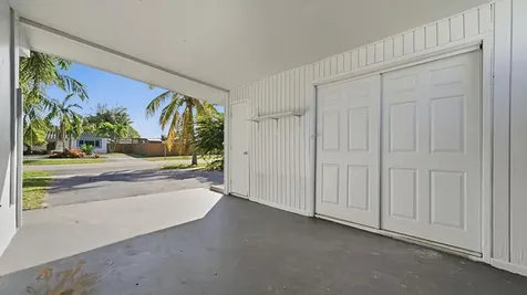 3481 Sw 20th Street Fort Lauderdale FL 33312