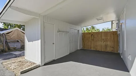 3481 Sw 20th Street Fort Lauderdale FL 33312