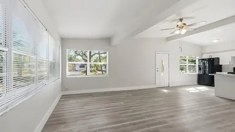 3481 Sw 20th Street Fort Lauderdale FL 33312