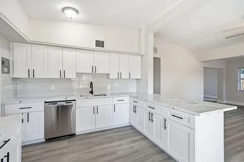 3481 Sw 20th Street Fort Lauderdale FL 33312