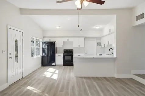 3481 Sw 20th Street Fort Lauderdale FL 33312