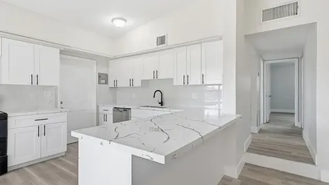 3481 Sw 20th Street Fort Lauderdale FL 33312