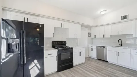 3481 Sw 20th Street Fort Lauderdale FL 33312
