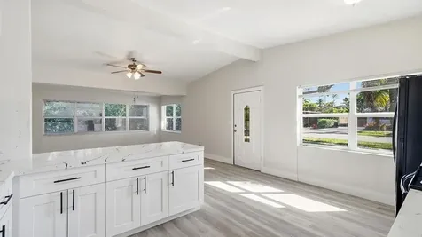 3481 Sw 20th Street Fort Lauderdale FL 33312