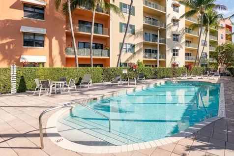 1650 Presidential Way West Palm Beach FL 33401