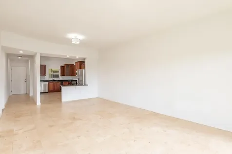 1650 Presidential Way West Palm Beach FL 33401