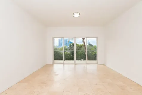 1650 Presidential Way West Palm Beach FL 33401