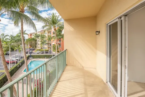 1650 Presidential Way West Palm Beach FL 33401