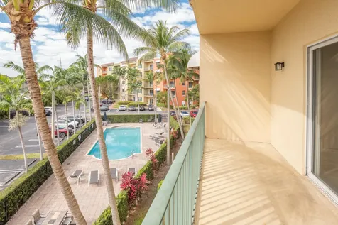 1650 Presidential Way West Palm Beach FL 33401