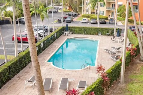 1650 Presidential Way West Palm Beach FL 33401