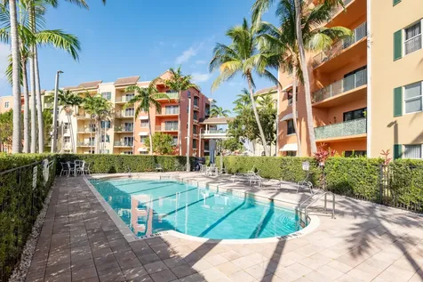 1650 Presidential Way West Palm Beach FL 33401