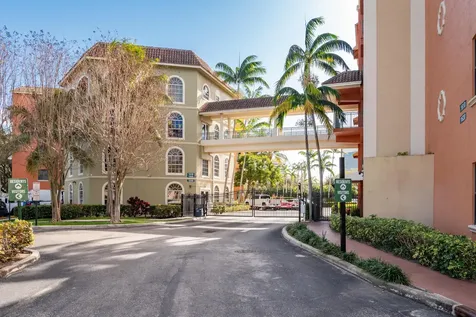 1650 Presidential Way West Palm Beach FL 33401