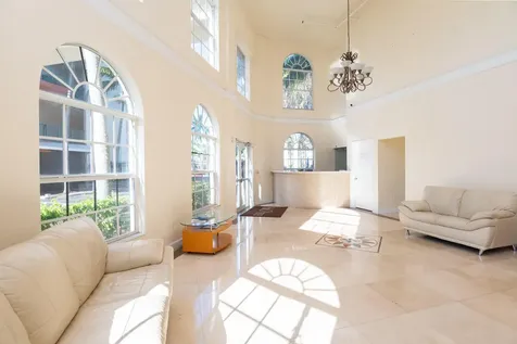 1650 Presidential Way West Palm Beach FL 33401
