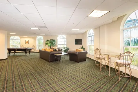 1650 Presidential Way West Palm Beach FL 33401