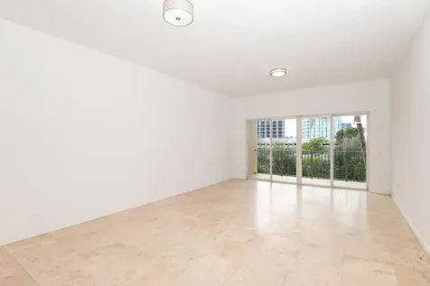 1650 Presidential Way West Palm Beach FL 33401