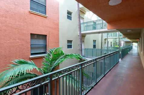 1650 Presidential Way West Palm Beach FL 33401