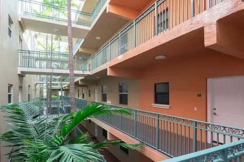 1650 Presidential Way West Palm Beach FL 33401