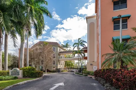 1650 Presidential Way West Palm Beach FL 33401