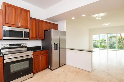 1650 Presidential Way West Palm Beach FL 33401