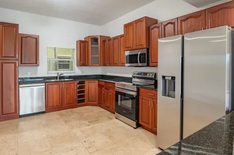 1650 Presidential Way West Palm Beach FL 33401