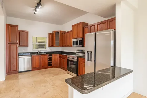 1650 Presidential Way West Palm Beach FL 33401