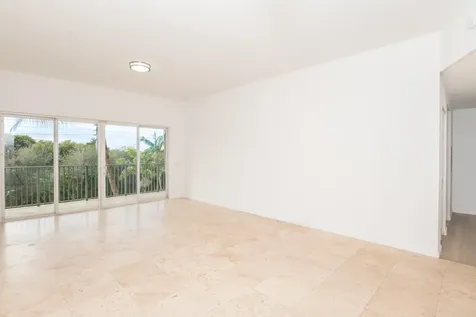 1650 Presidential Way West Palm Beach FL 33401